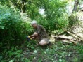 /album/obcas-pracuji/likvduji-dzungli-viii-2010-jpg/